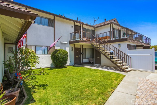 MLS #LG25161051 image #1