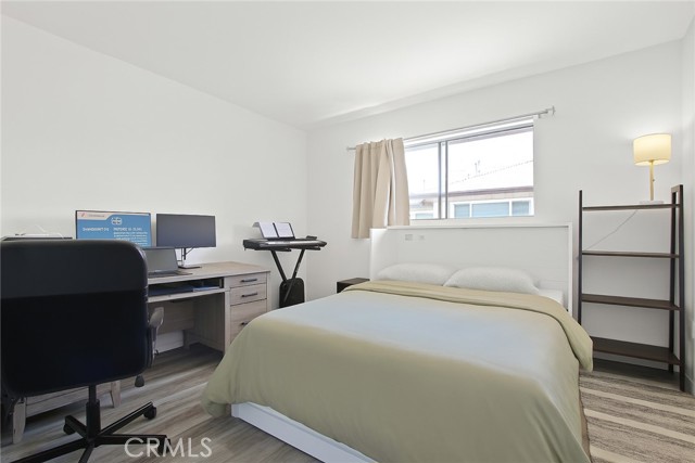 MLS #LG25161051 image #10