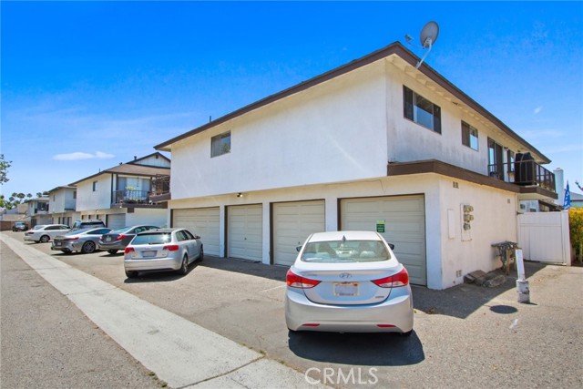 MLS #LG25161051 image #11