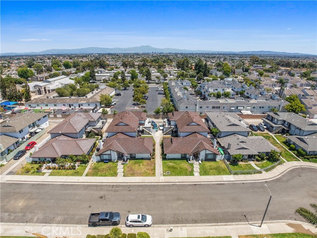 MLS #LG25161051 image #12