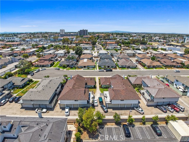 MLS #LG25161051 image #13