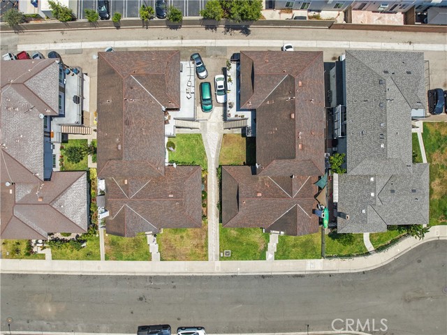 MLS #LG25161051 image #14