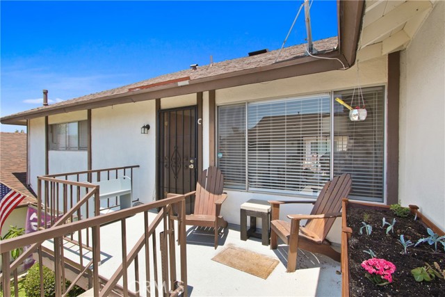 MLS #LG25161051 image #3