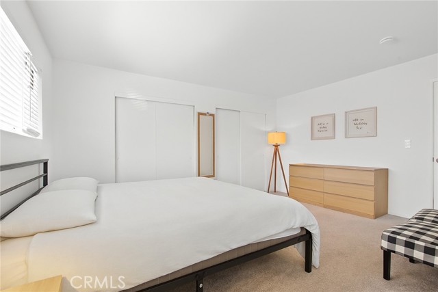 MLS #LG25161051 image #5