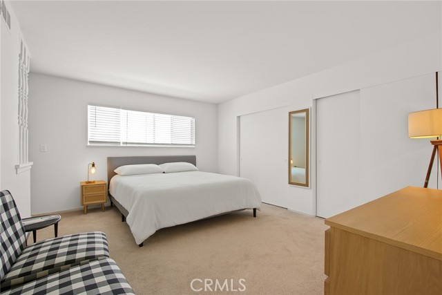 MLS #LG25161051 image #6