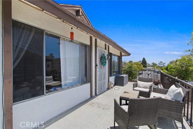 MLS #LG25161051 image #7