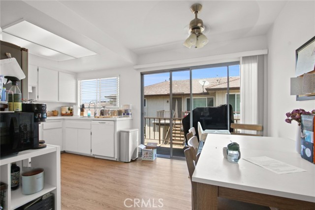 MLS #LG25161051 image #8