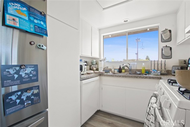 MLS #LG25161051 image #9