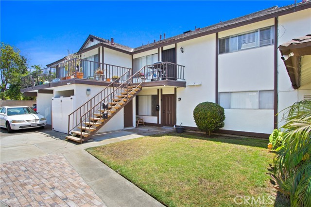 MLS #LG25161095 image #1