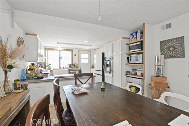 MLS #LG25161095 image #10