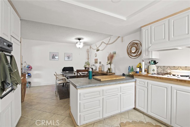 MLS #LG25161095 image #11