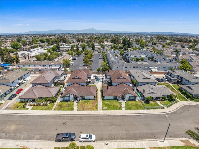 MLS #LG25161095 image #12