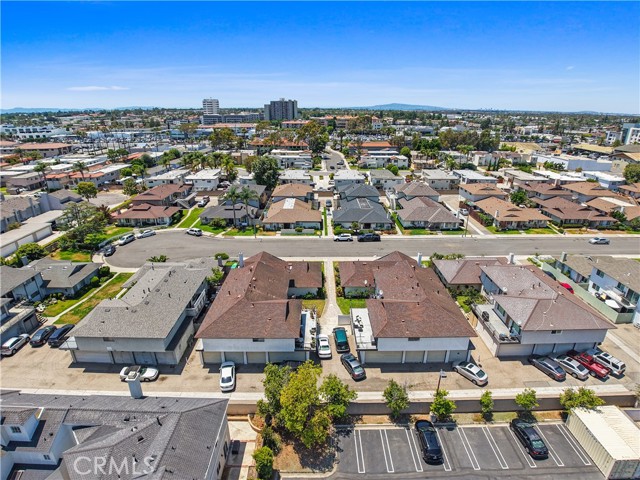 MLS #LG25161095 image #13