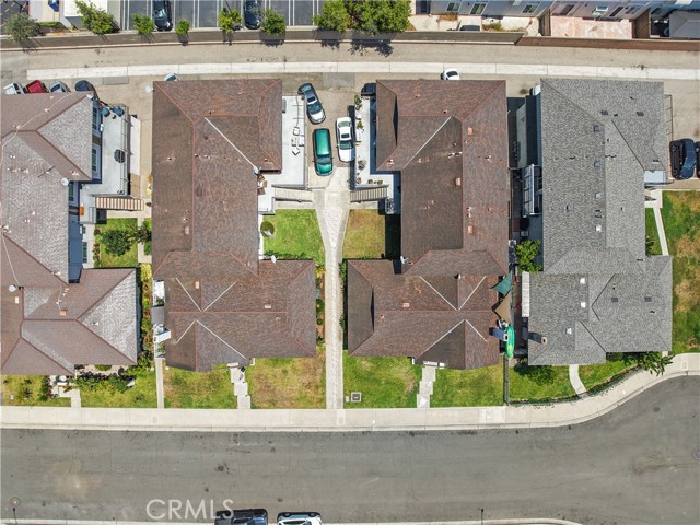 MLS #LG25161095 image #14