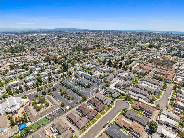 MLS #LG25161095 image #15