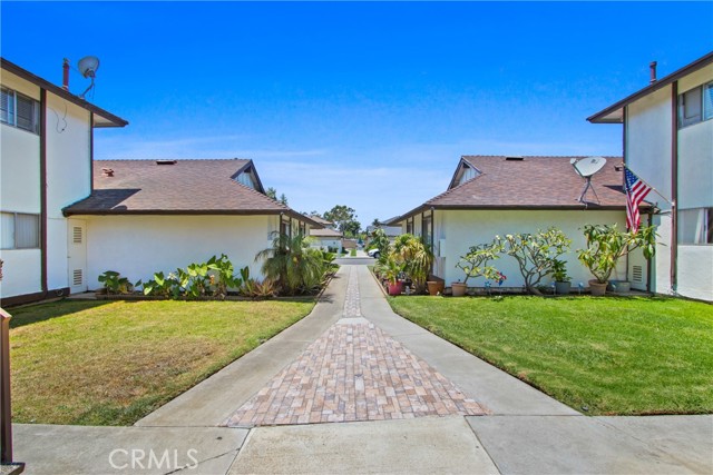 MLS #LG25161095 image #2