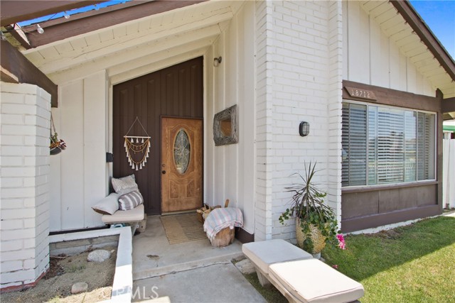 MLS #LG25161095 image #4