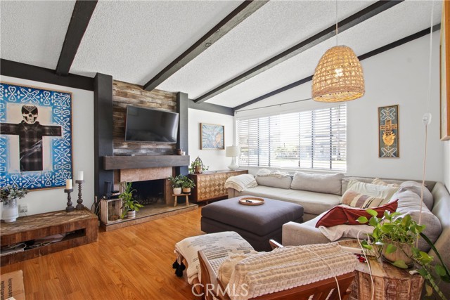 MLS #LG25161095 image #5