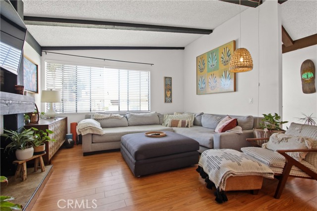 MLS #LG25161095 image #6