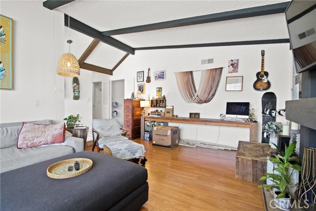 MLS #LG25161095 image #7