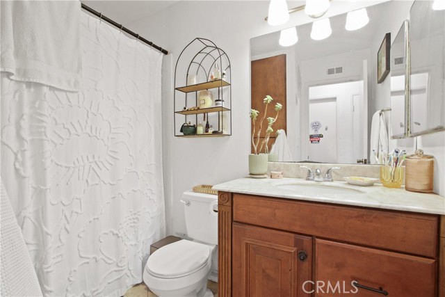 MLS #LG25161095 image #8