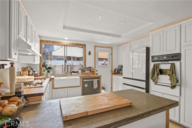 MLS #LG25161095 image #9