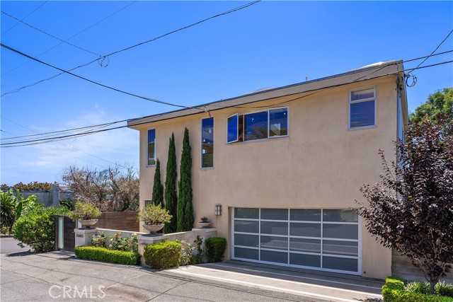 MLS #LG25161437 image #1