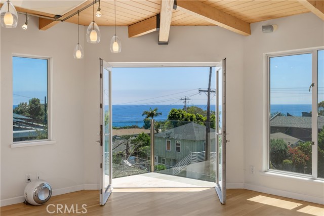 MLS #LG25161437 image #10