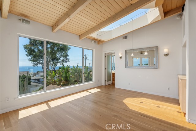 MLS #LG25161437 image #11