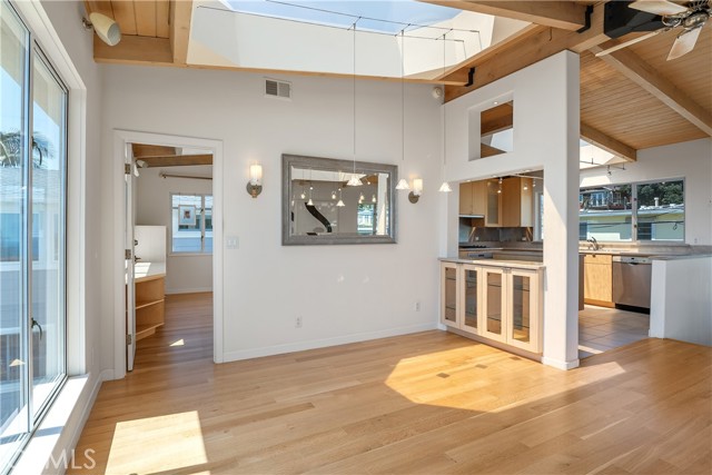 MLS #LG25161437 image #12