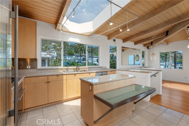 MLS #LG25161437 image #13