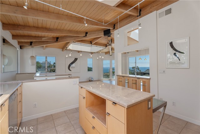 MLS #LG25161437 image #14