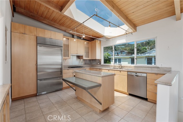 MLS #LG25161437 image #15