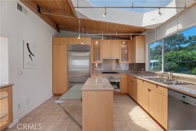 MLS #LG25161437 image #16