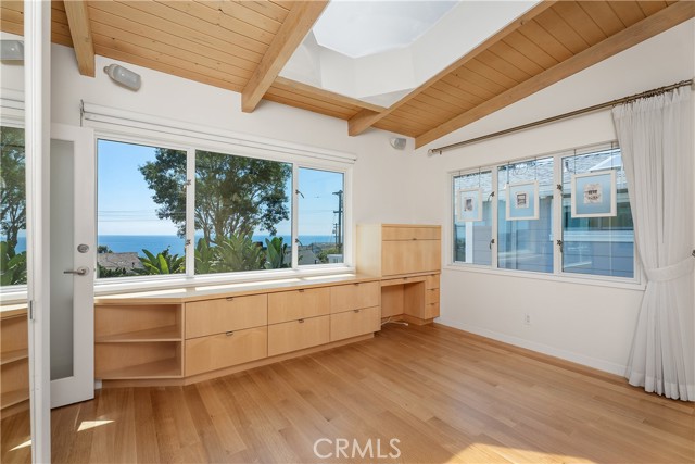 MLS #LG25161437 image #17