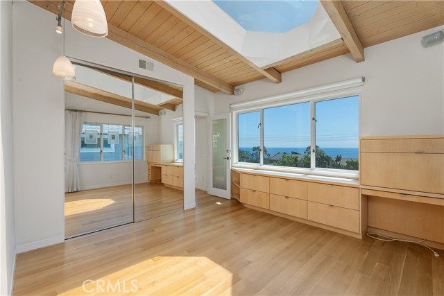 MLS #LG25161437 image #18