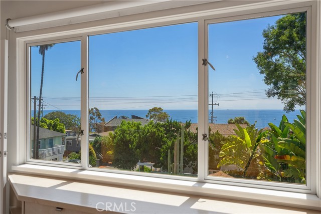 MLS #LG25161437 image #19