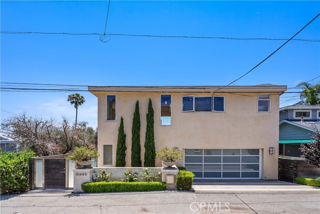 MLS #LG25161437 image #2