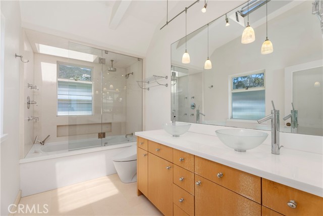 MLS #LG25161437 image #20