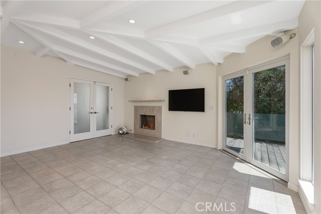 MLS #LG25161437 image #21