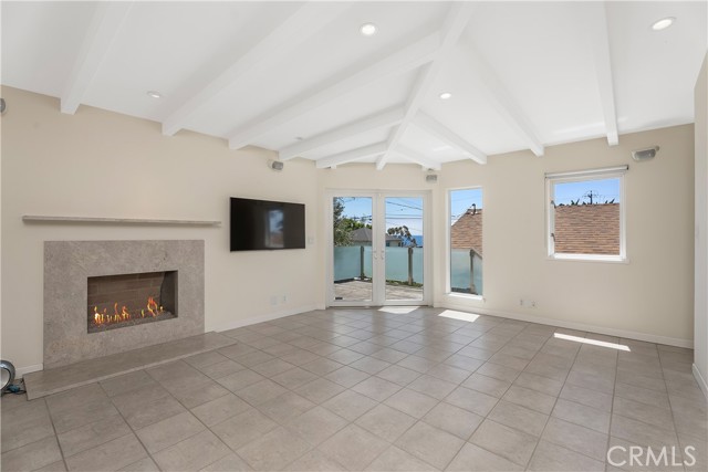 MLS #LG25161437 image #22