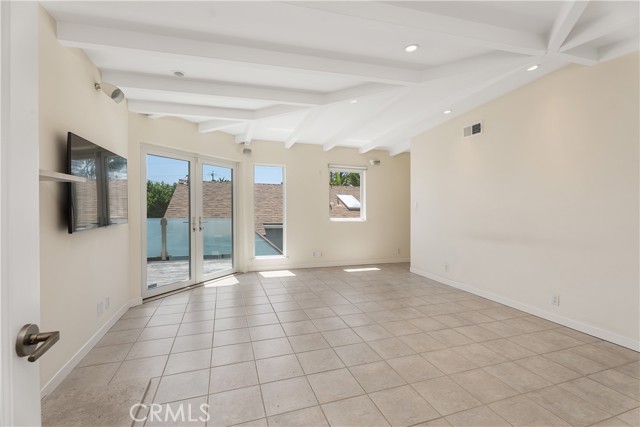 MLS #LG25161437 image #23