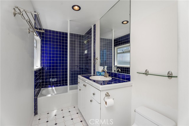 MLS #LG25161437 image #24