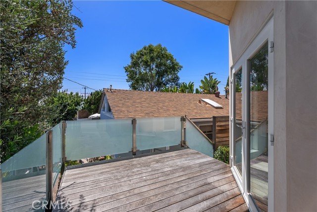 MLS #LG25161437 image #26