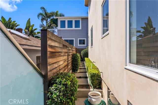 MLS #LG25161437 image #27