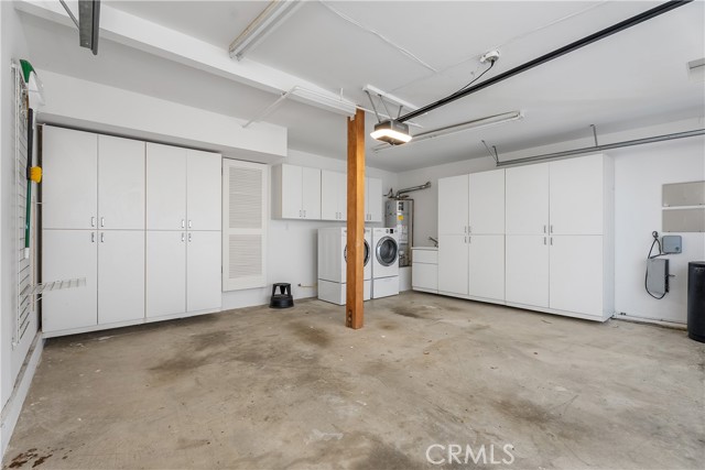 MLS #LG25161437 image #28