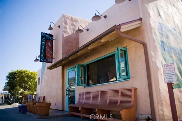 MLS #LG25161437 image #29