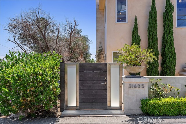 MLS #LG25161437 image #3