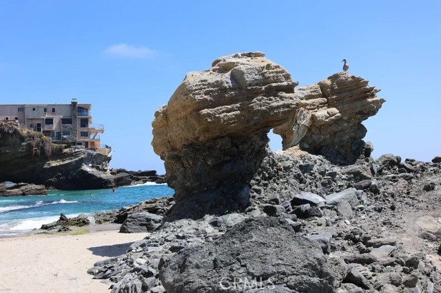 MLS #LG25161437 image #31