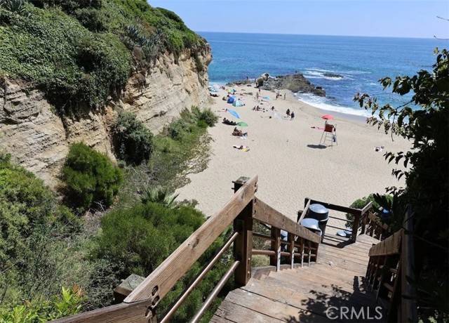 MLS #LG25161437 image #32